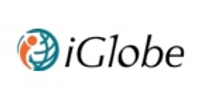 iGlobe CRM coupons